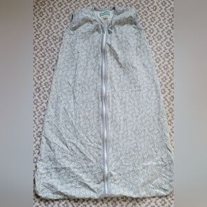 Moli & co sleep sack xl